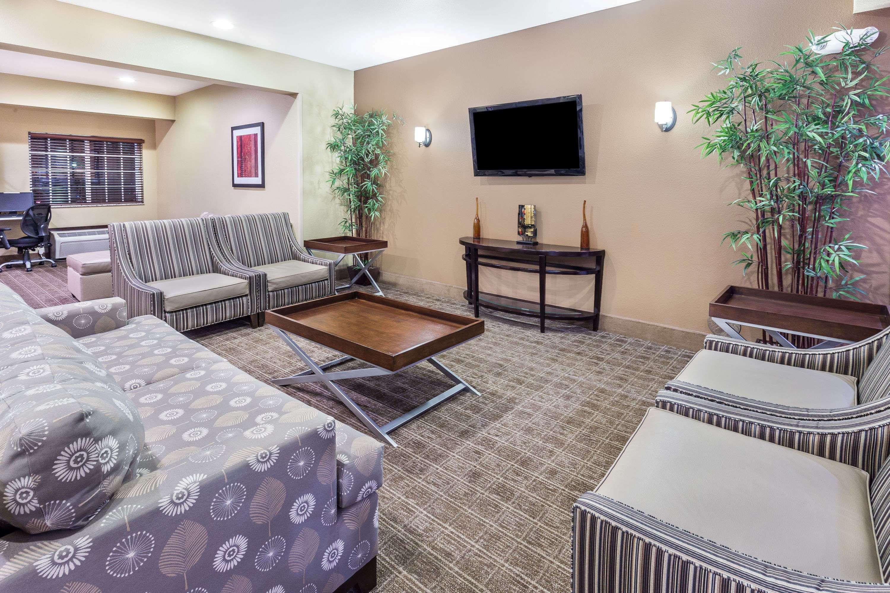 Sleep Inn & Suites Kalamazoo Extérieur photo
